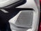 2020 Ford Escape Hybrid Titanium