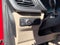 2020 Ford Escape Hybrid Titanium