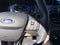 2020 Ford Escape Hybrid Titanium