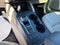 2020 Ford Escape Hybrid Titanium