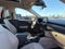 2020 Ford Escape Hybrid Titanium