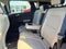 2020 Ford Escape Hybrid Titanium