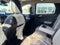 2020 Ford Escape Hybrid Titanium