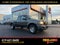 2010 Ford Ranger XLT