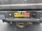 2010 Ford Ranger XLT