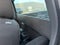 2010 Ford Ranger XLT