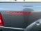 2010 Ford Ranger XLT