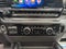 2024 Chevrolet Silverado 2500HD ZR2