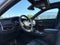 2022 Cadillac XT4 Sport