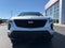 2022 Cadillac XT4 Sport