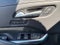 2022 Cadillac XT4 Sport