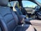 2022 Cadillac XT4 Sport