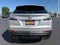 2022 Cadillac XT4 Sport