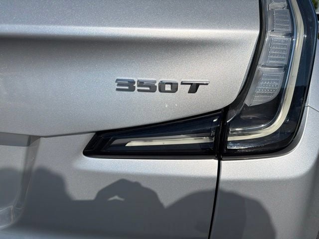 2022 Cadillac XT4 Sport