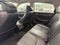 2022 Honda Accord Touring 2.0T