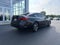 2020 Nissan Altima 2.5 SL