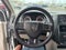 2018 Dodge Grand Caravan SE HANDICAP ACCESSIBLE