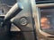 2012 Lincoln MKX Base