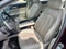 2018 Lincoln MKZ Reserve