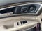 2018 Lincoln MKZ Reserve