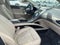 2018 Lincoln MKZ Reserve