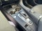 2024 INFINITI QX50 SPORT