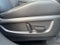 2024 INFINITI QX50 SPORT