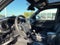2018 Toyota Tacoma TRD Sport V6