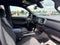 2022 Toyota Tacoma TRD Sport V6
