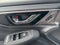 2023 Subaru Legacy Touring XT