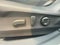 2023 Subaru Legacy Touring XT