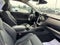 2023 Subaru Legacy Touring XT