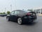 2023 Subaru Legacy Touring XT