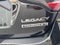 2023 Subaru Legacy Touring XT