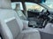 2012 Toyota Camry Hybrid LE