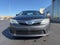 2012 Toyota Camry Hybrid LE