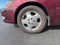 2003 Toyota Avalon XLS