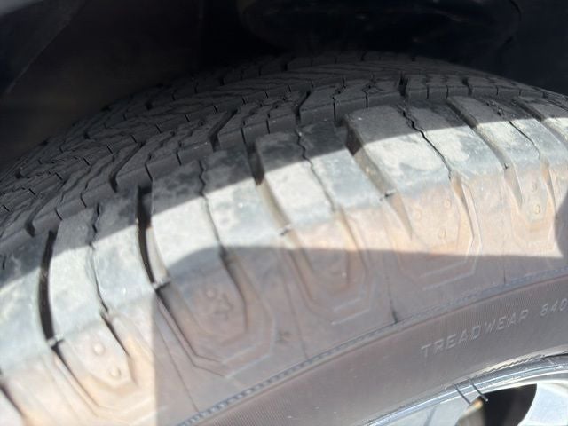 2003 Toyota Avalon XLS