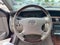 2003 Toyota Avalon XLS