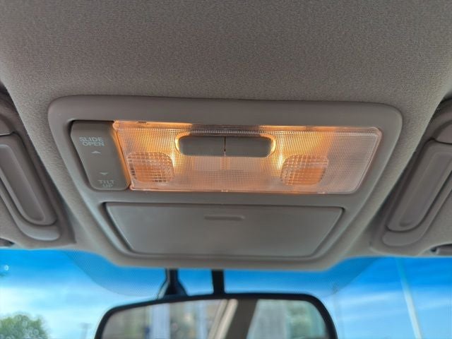 2003 Toyota Avalon XLS