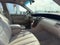 2003 Toyota Avalon XLS