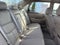 2003 Toyota Avalon XLS