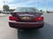 2003 Toyota Avalon XLS