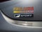 2021 Lexus ES 350 F Sport