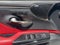 2021 Lexus ES 350 F Sport
