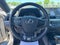 2021 Lexus ES 350 F Sport