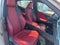 2021 Lexus ES 350 F Sport