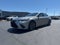 2021 Lexus ES 350 F Sport
