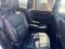 2018 Honda Pilot Elite