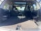 2018 Honda Pilot Elite